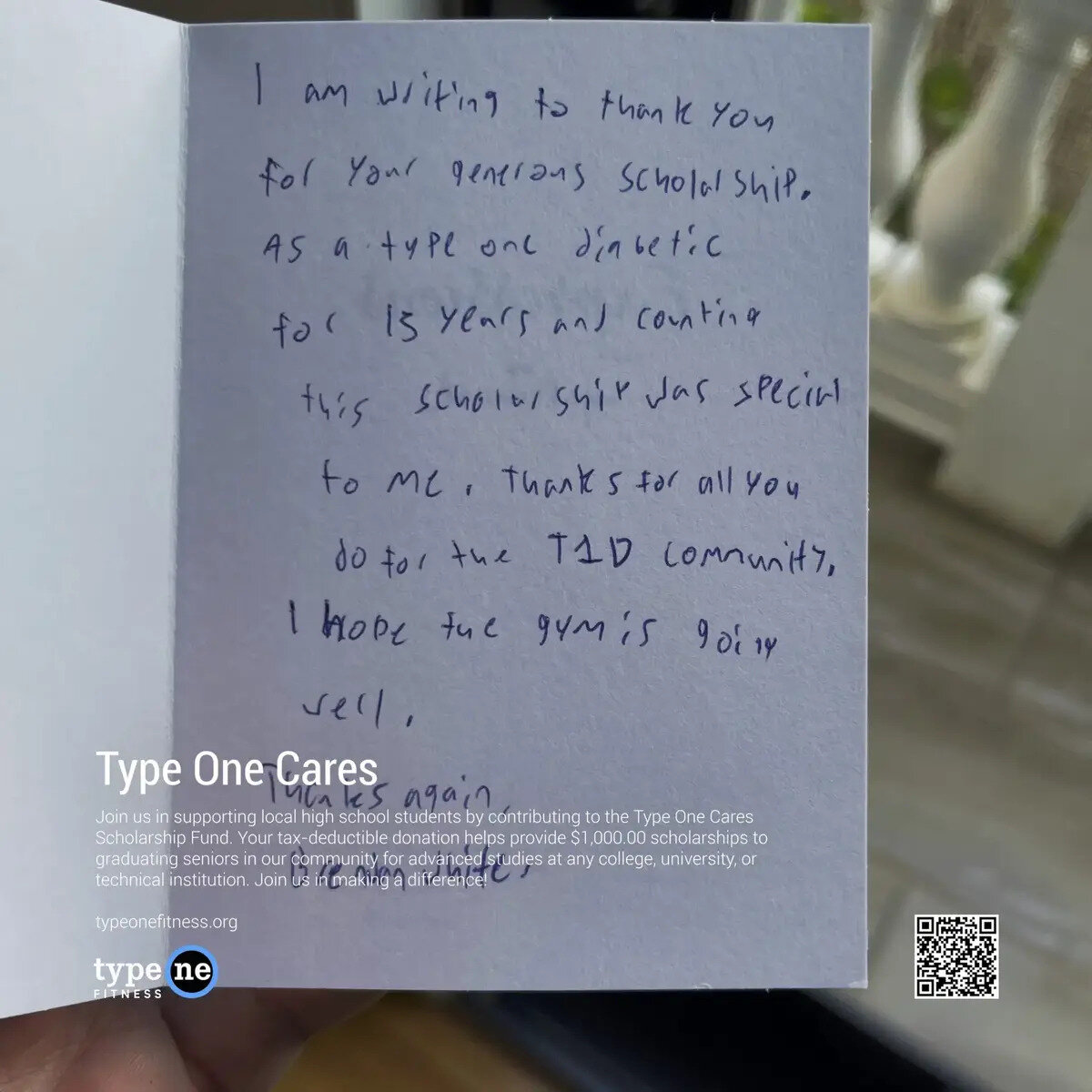 Yagottawanna Fitness Studio