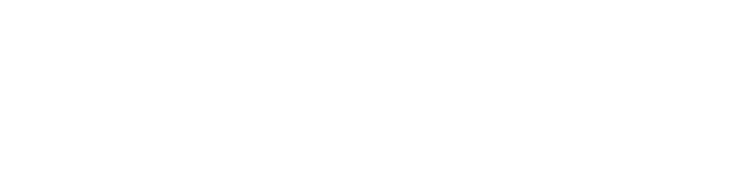 Club Lagree Pasadena