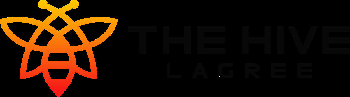 The Hive Lagree