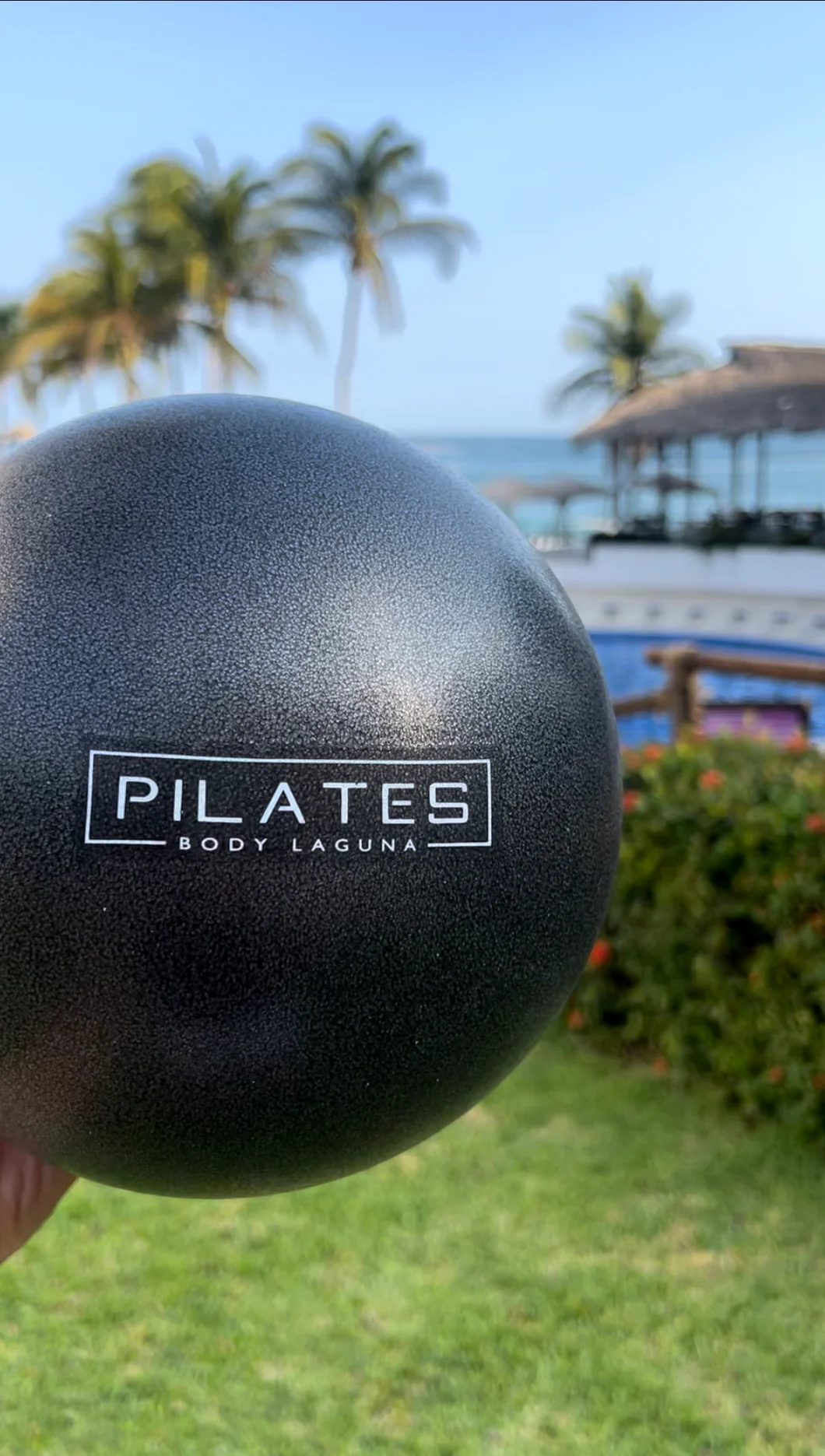 Pilates Body Laguna LLC