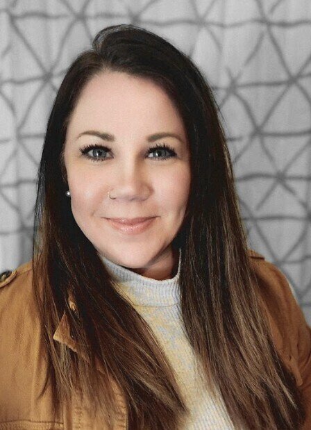 Omaha Integrative Care