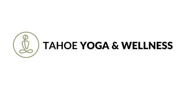 Tahoe Yoga And Wellness Center