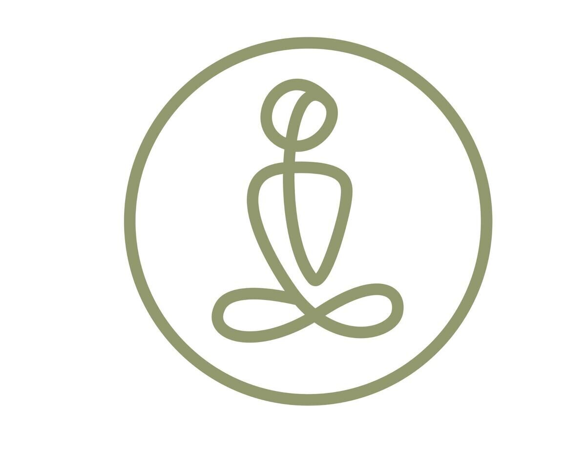 Tahoe Yoga And Wellness Center