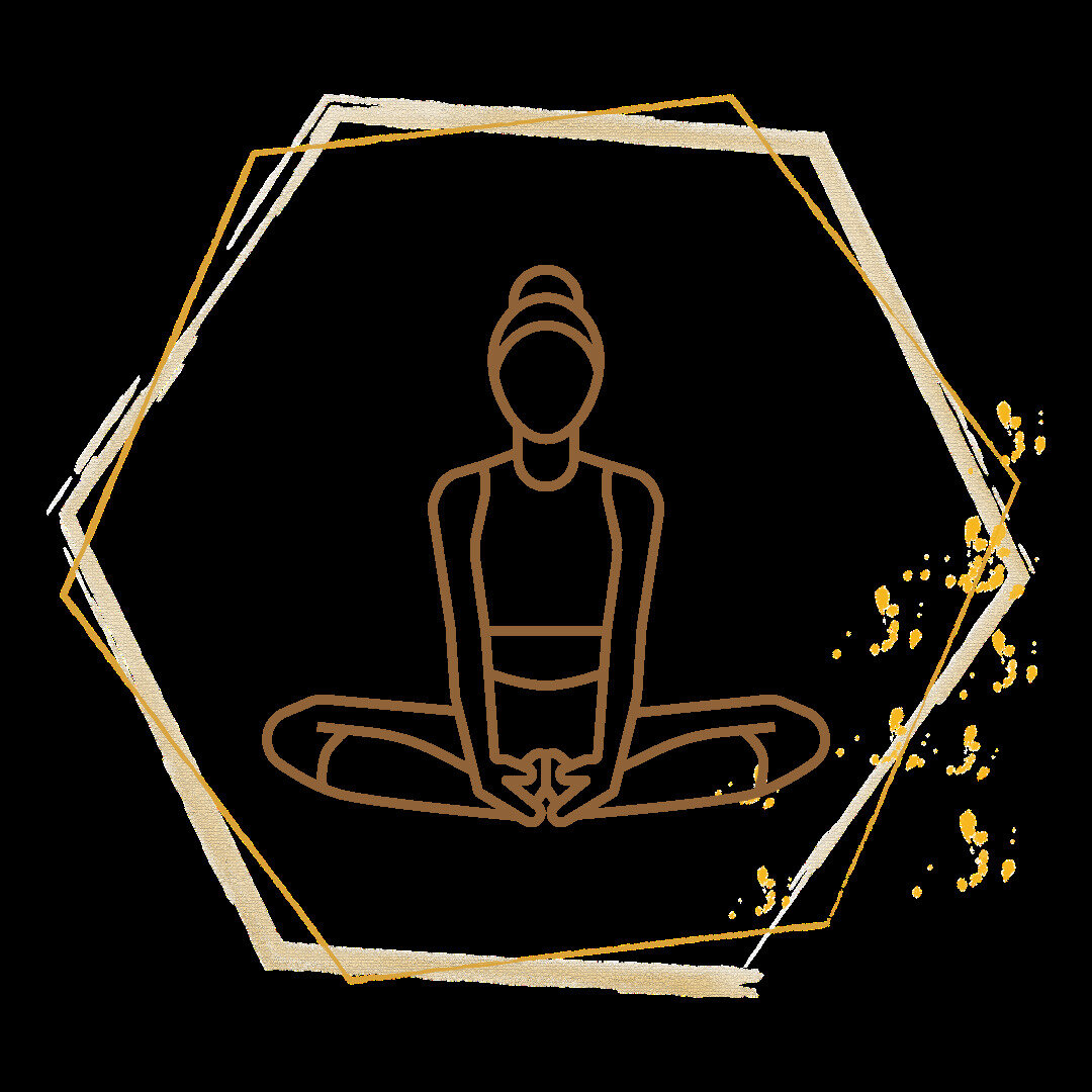 Yogaholic Studio