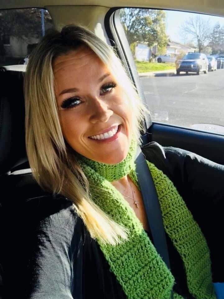 Kaia FIT Vacaville