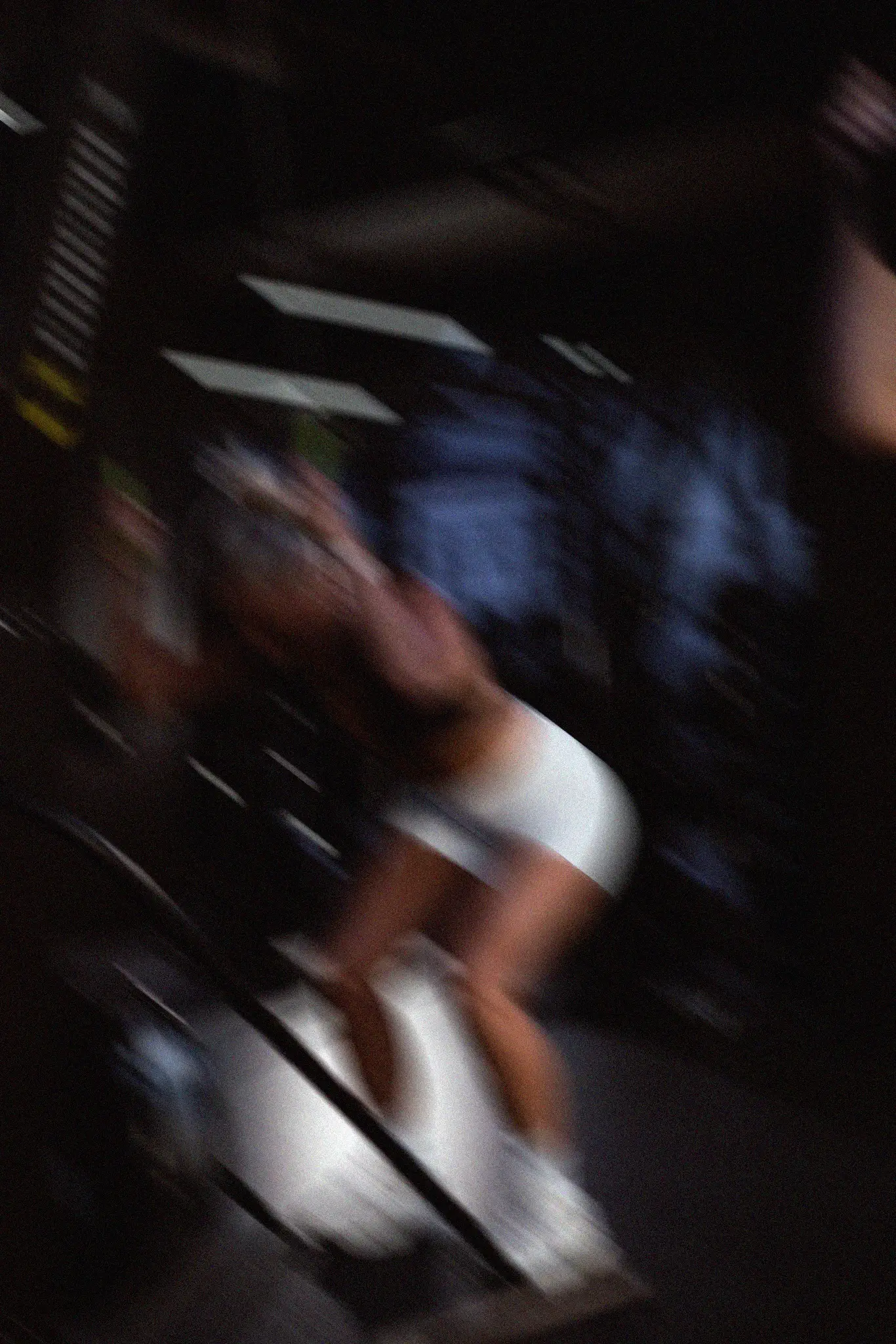 CHANGE North Adelaide