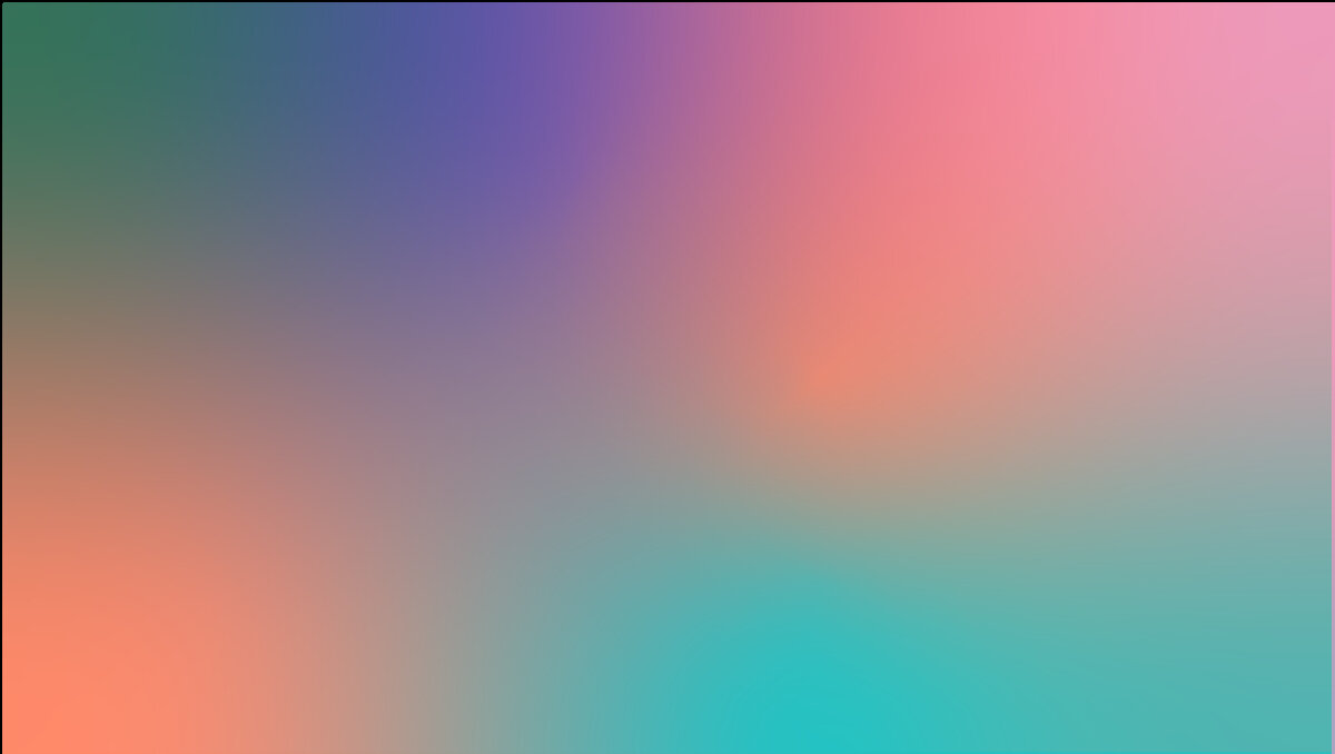 Taiga Yoga and Therapy Centre