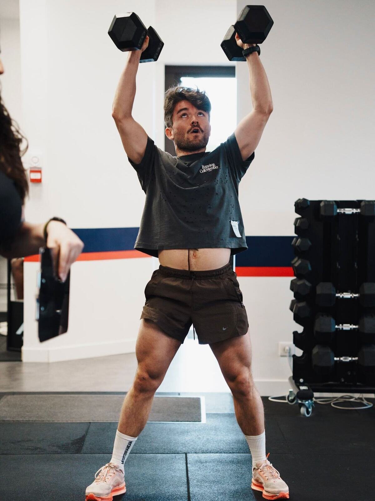 F45 Training Balma-Gramont