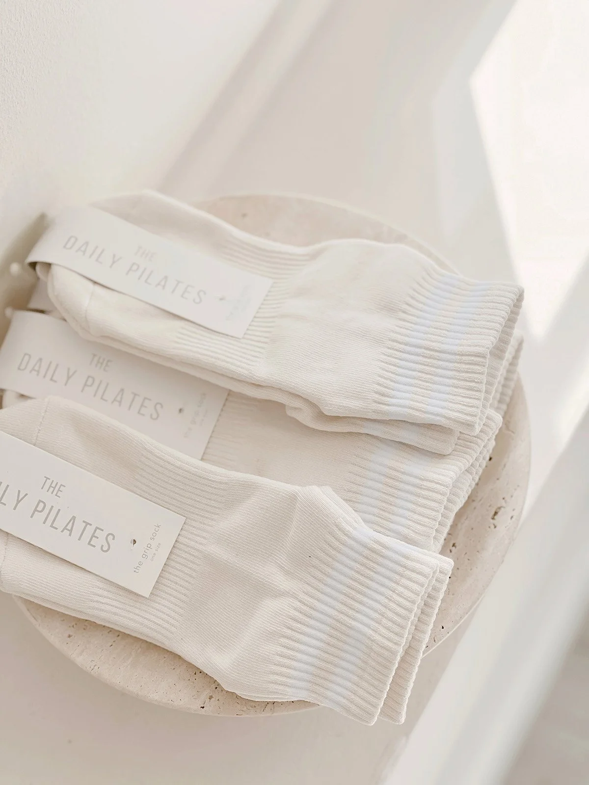 The Daily Pilates Summit