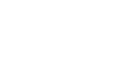 Tonic Method - Vail Valley