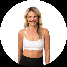 Tonic Method - Vail Valley