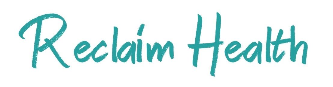 Reclaim Health