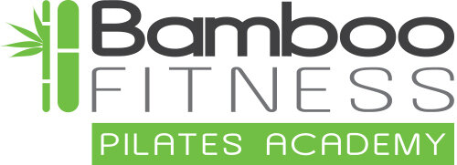Bamboo Fitness