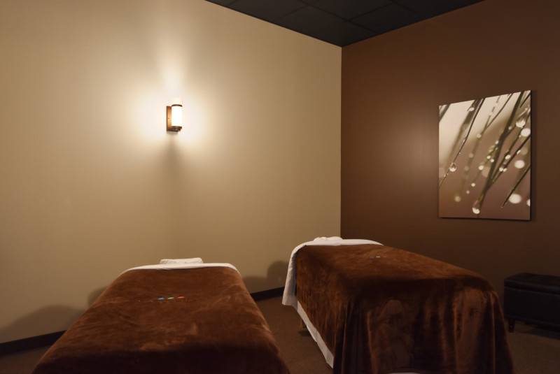 Elements Massage Green Lake, EM-WA-21002