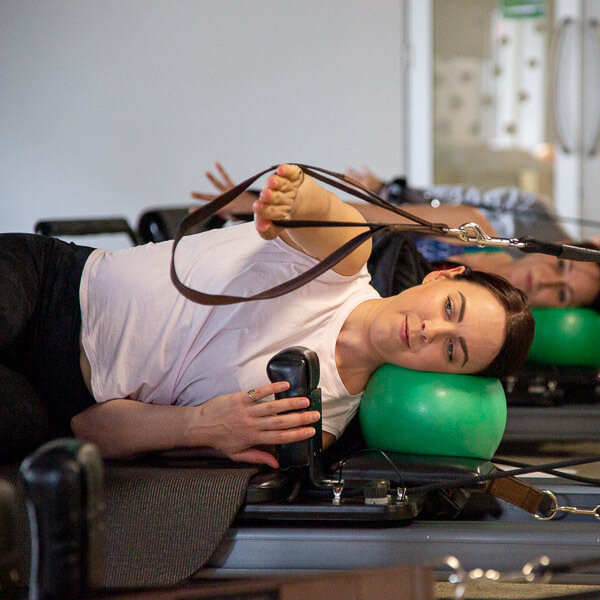 Tiaki Physiotherapy, Pilates and Yoga