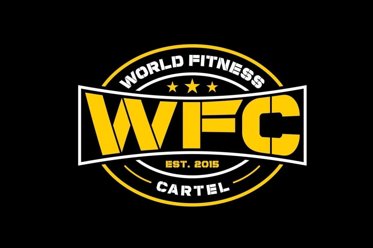 World Fitness Cartel Oakleigh