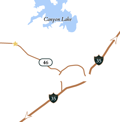 Vintage Oaks Fitness Club