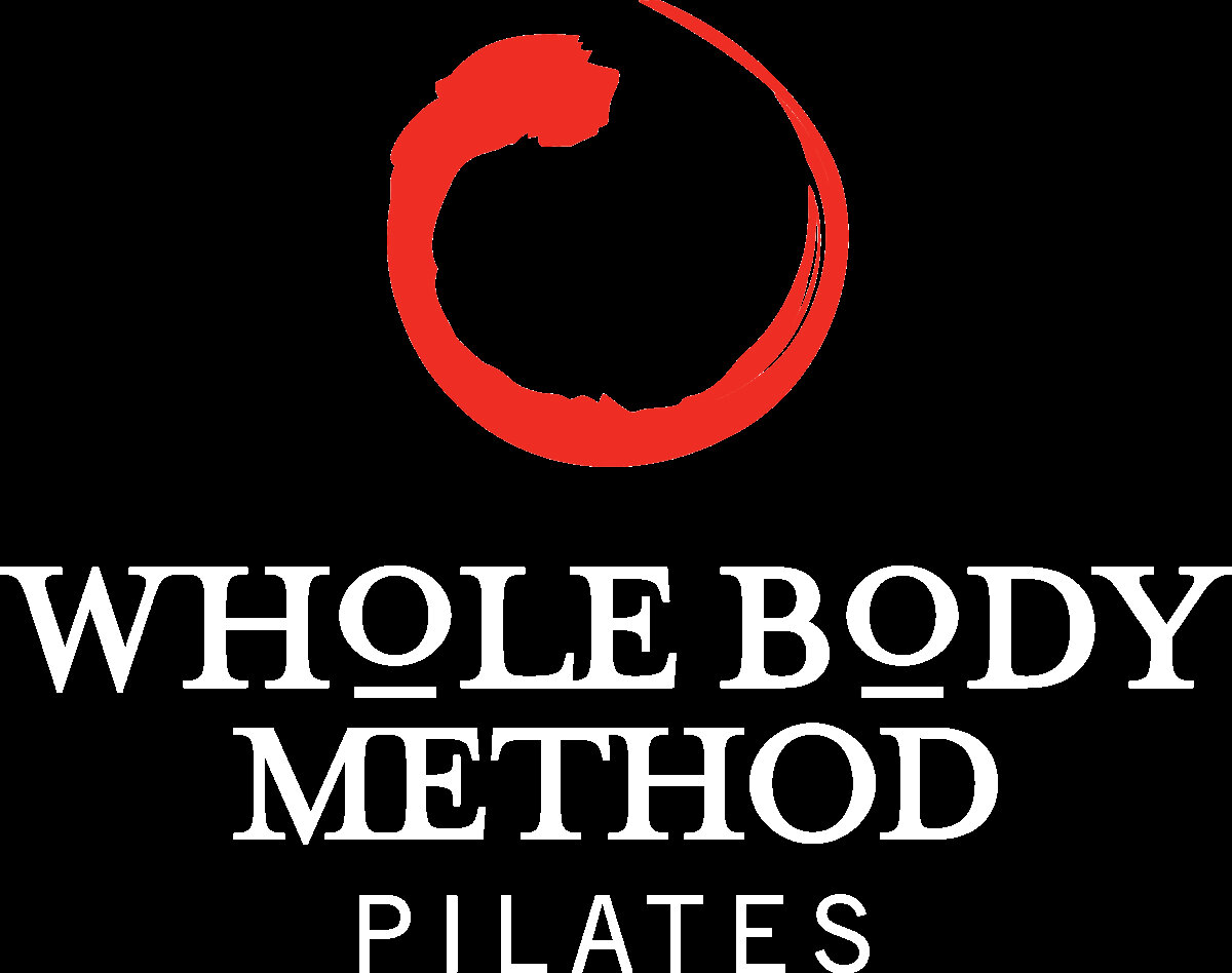 Balanced Method Pilates