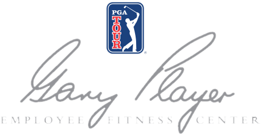 Body Balance Institute