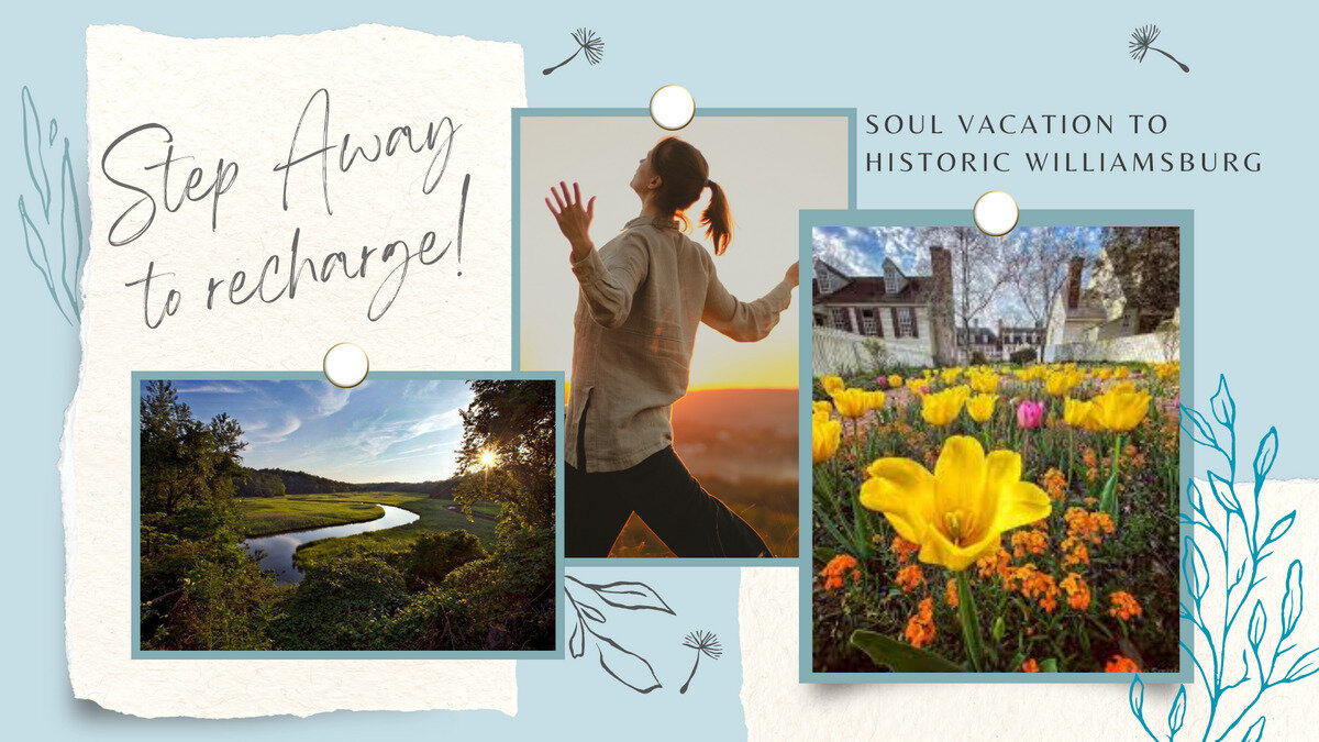 Body Balance Yoga & Fitness