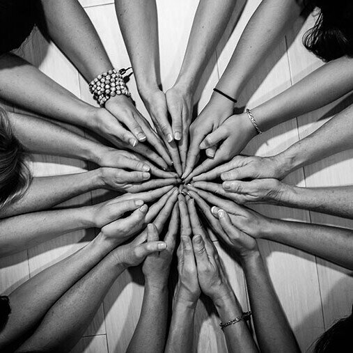 Body Balance Yoga & Fitness