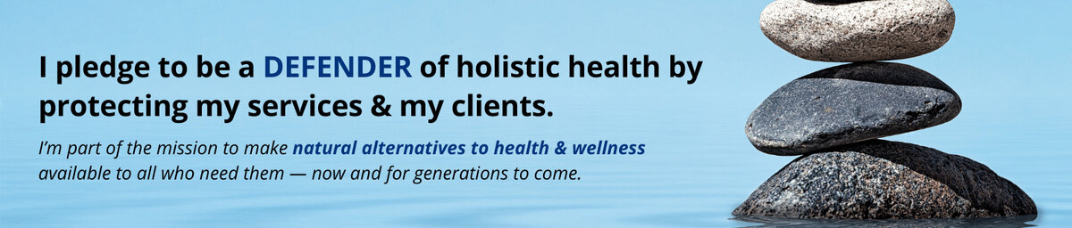 The Nimble Alchemist LLC