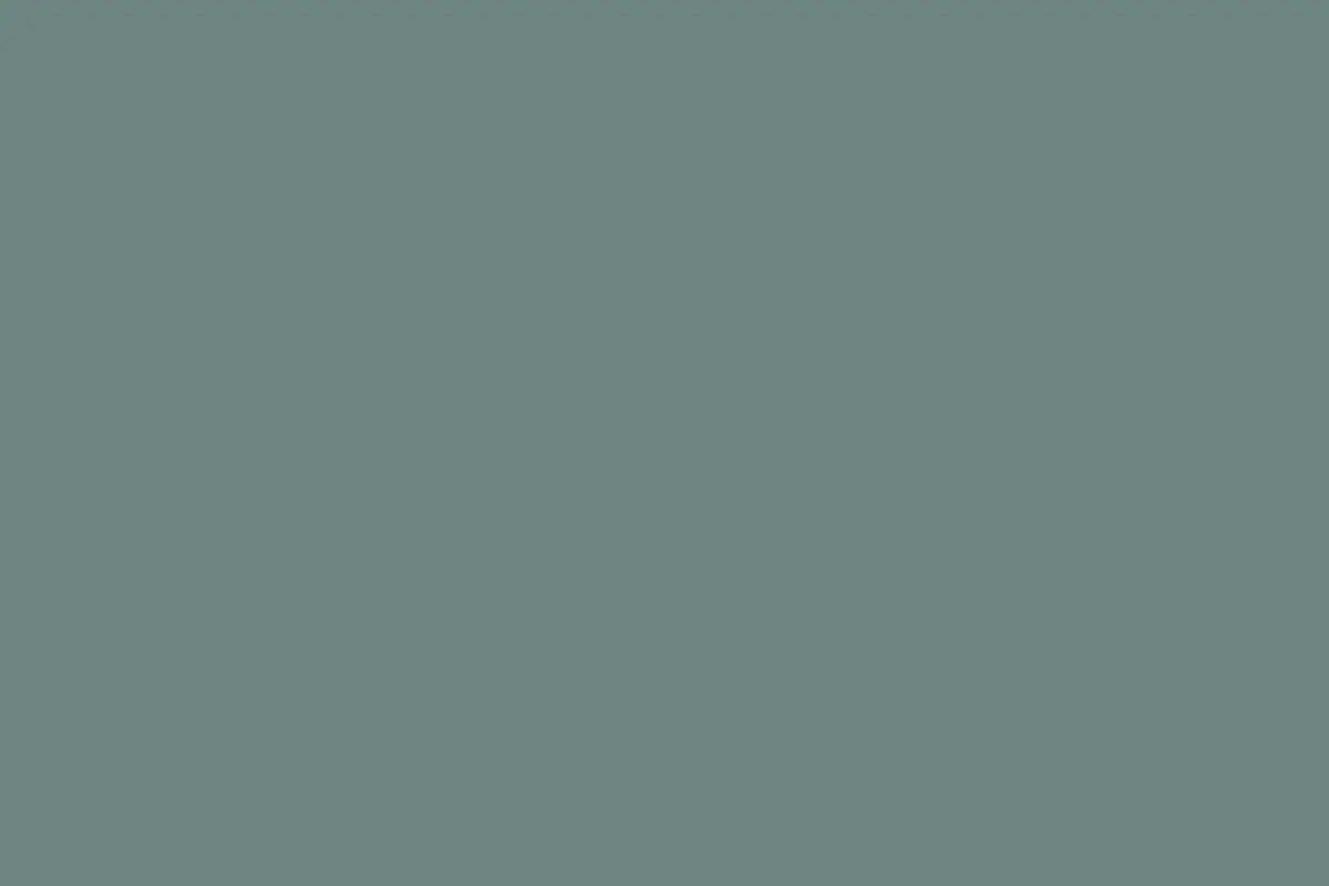 Emerald Green Studio