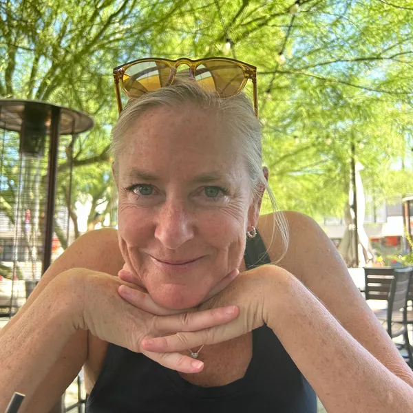 Premier Pilates Palm Springs