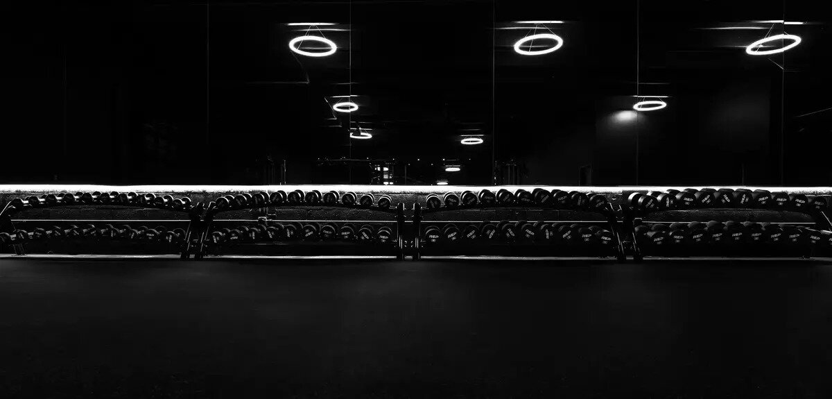 Traphouse Palm Beach