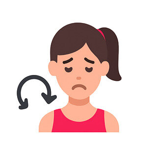 Fit Reset by Mariane Alonso