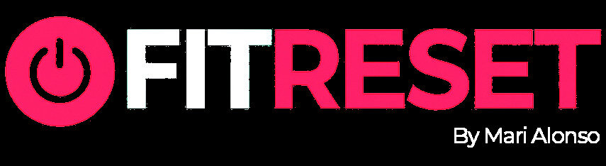 Fit Reset by Mariane Alonso