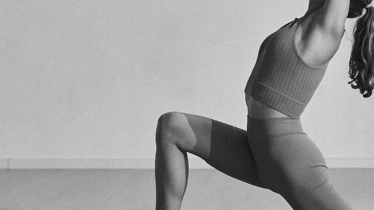 Head Over Heals Pilates - Coogee