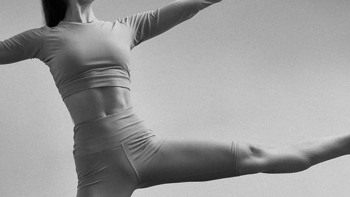 Head Over Heals Pilates - Coogee