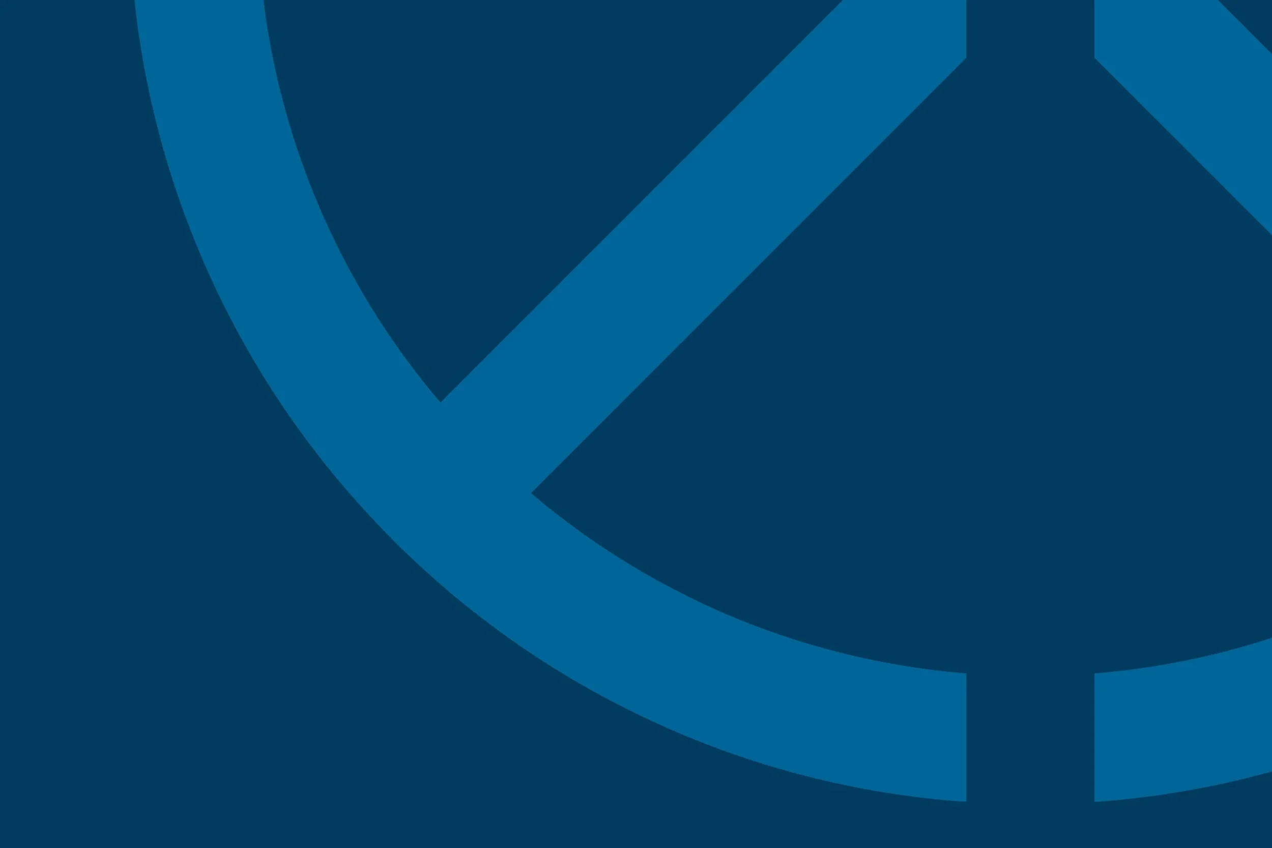 Transform Hub Crystal Peaks