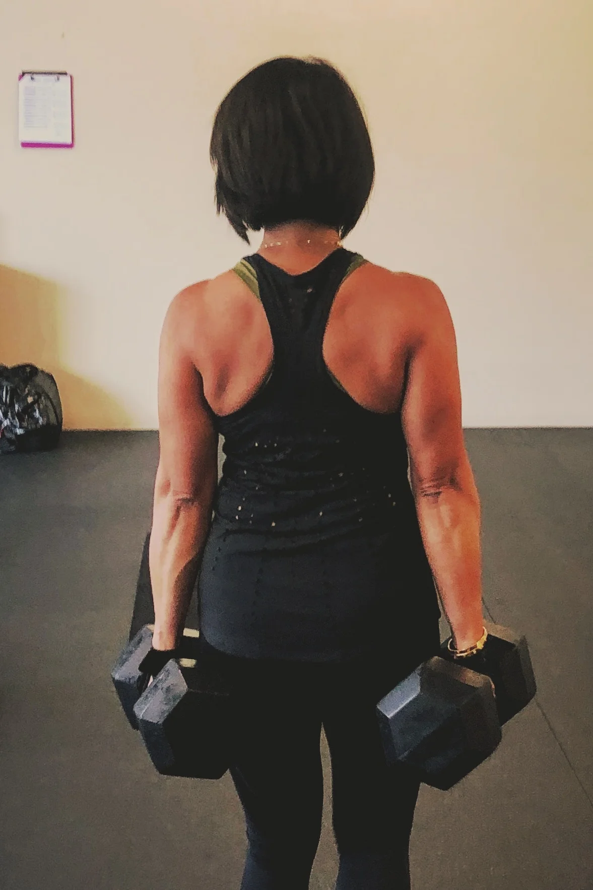 SoCalSport and Fitness, LLC