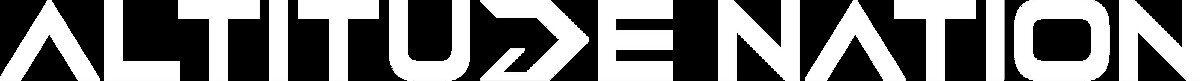 Altitude Nation