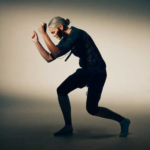 Catalyst Body Solutions