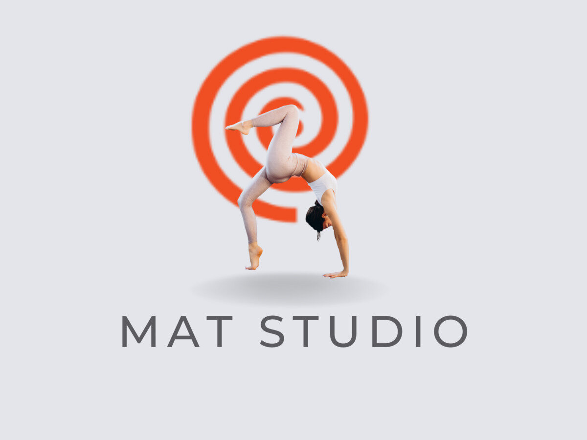 Steamboat Pilates and Fitness