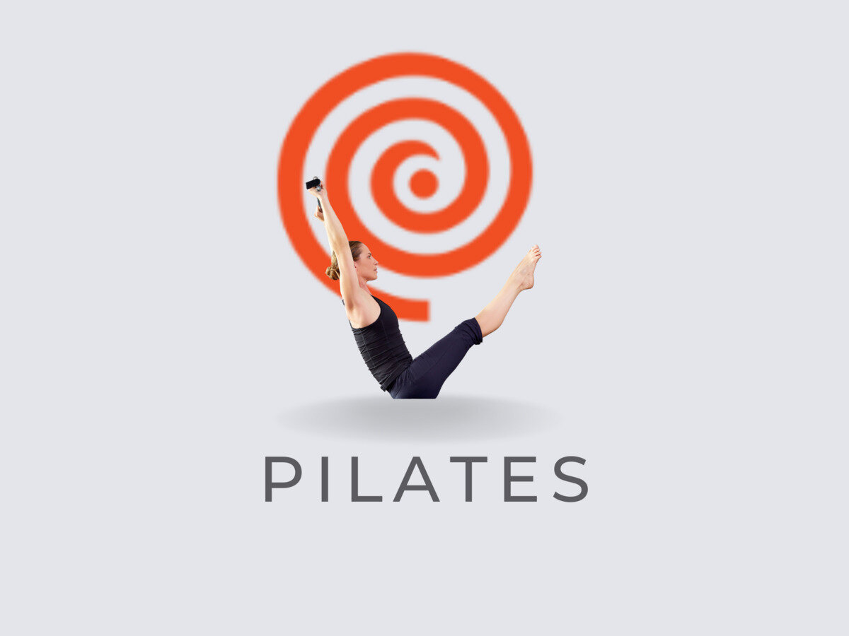 Steamboat Pilates and Fitness