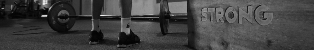 American Fitness Center