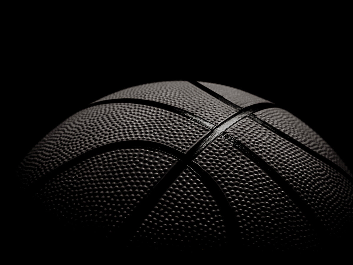 Grab A Game