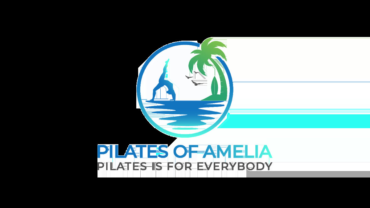 Pilates of Amelia Inc