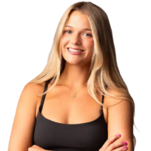 [solidcore] South Dakota