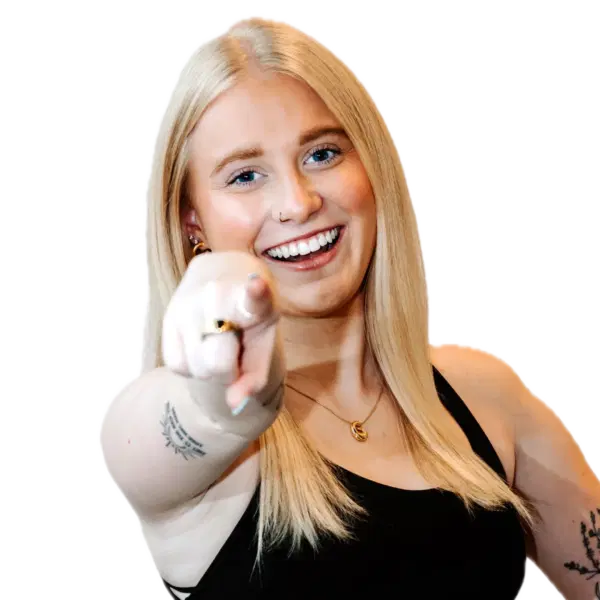 [solidcore] South Dakota