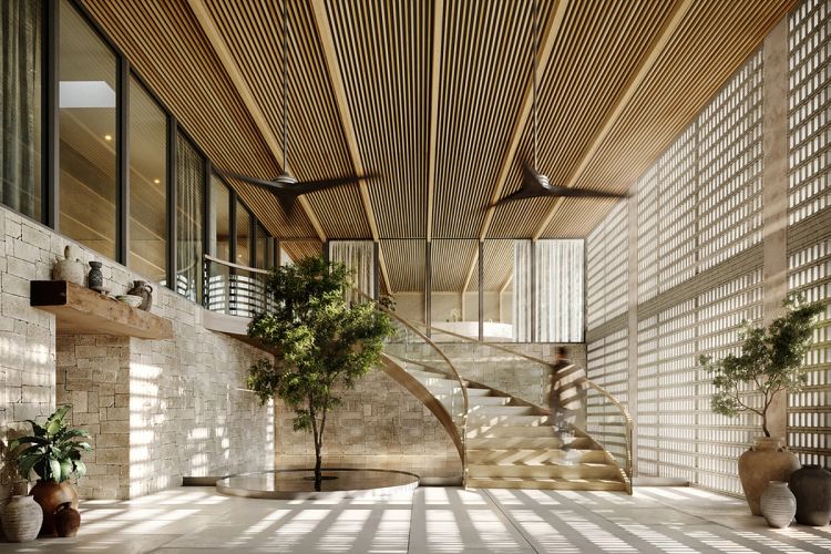 Fitness & Wellness Center - New York & Miami