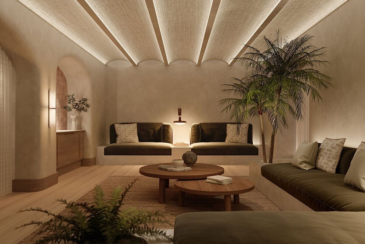 Fitness & Wellness Center - New York & Miami
