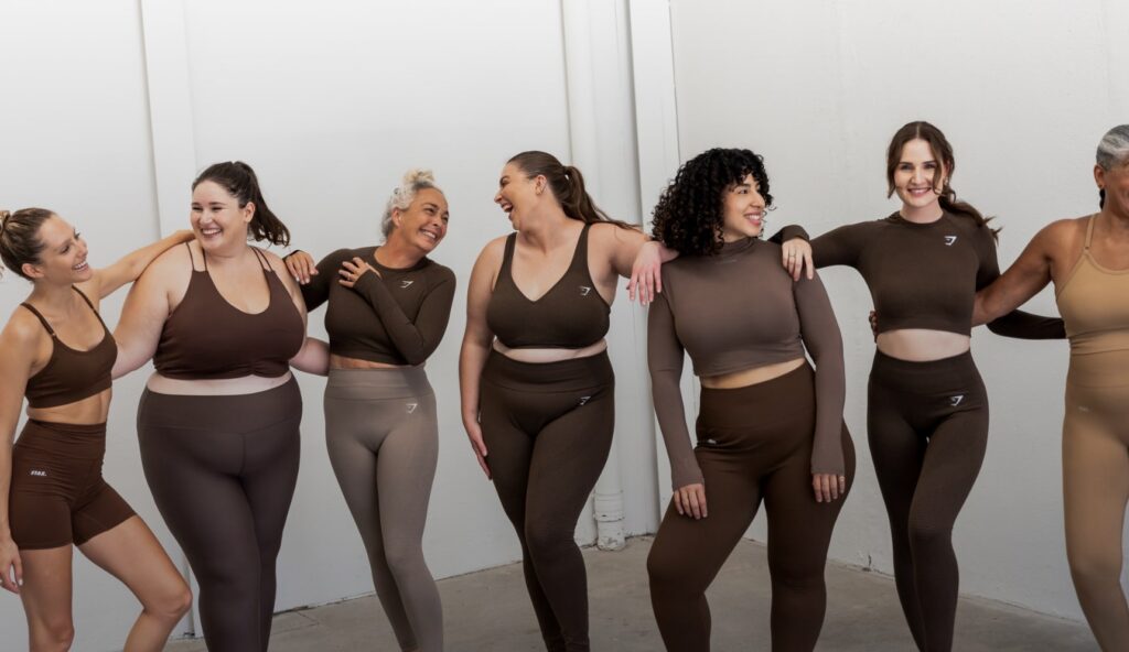 Muse Pilates Studio - Hamilton