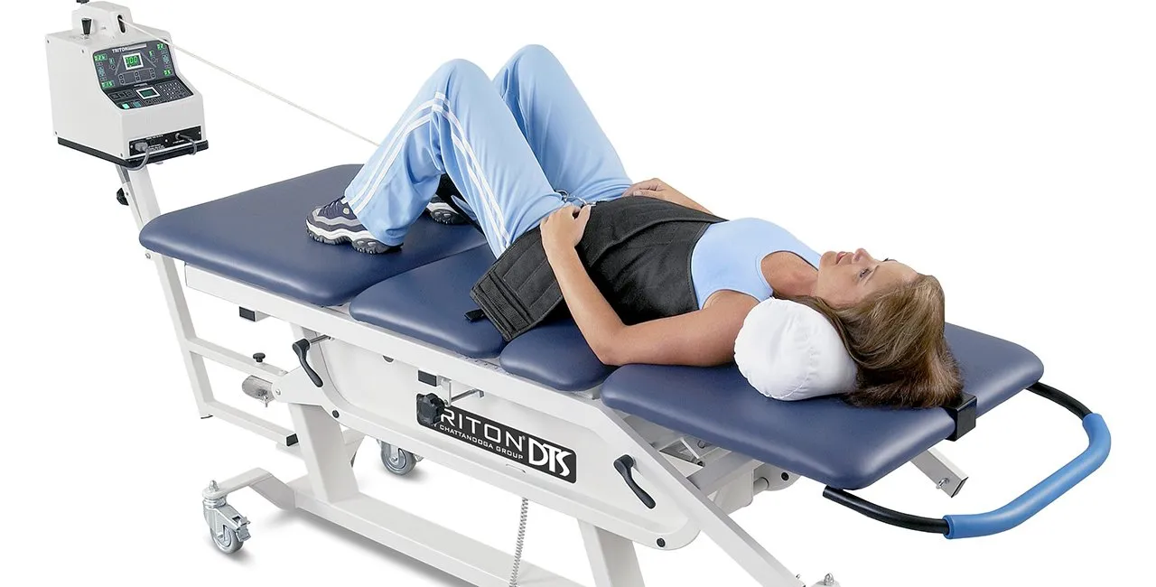 My Family Chiropractor
