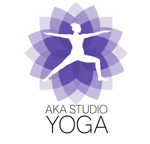 AKA Studio Yoga