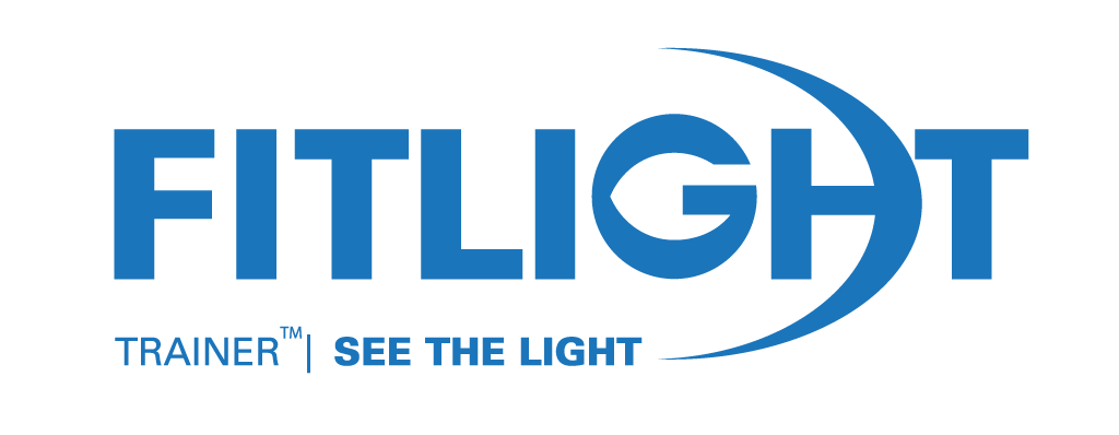 Think Outside The Diamond Sports Performance